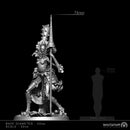 Fungal Knight - Only-Games