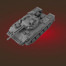 MG144-R29 BMD-4 - Only-Games