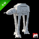 (XW) AT-ACT - Only-Games