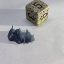 Gibbering Mouther - Only-Games