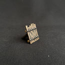 Siege shields and a gabion (Medieval Artillery) - Only-Games