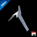 (MMch) Delta T-3c Shuttle - Only-Games