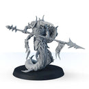 Guardians of the Depths set - Only-Games