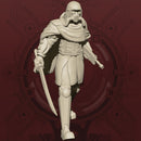 Space Scavenger Survivor - Only-Games