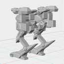 Switchblade - Only-Games