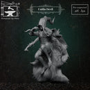 Uniila Devil - Only-Games