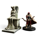 Gravestone "The Angel" - Only-Games