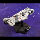 UEC Knight Corvette - Only-Games