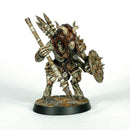 Gobor Warriors (Rise of the Beastmen) - Only-Games