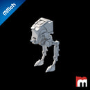 (MMch) AT-ST - Only-Games