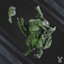 Lecta 'Da Sawbones - Only-Games