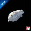 (MMch) Escape Pod - Only-Games