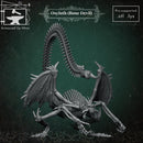 Osyluth (Bone Devil) - Only-Games