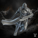 Unrepentants - Only-Games