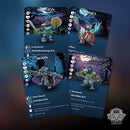 Ravenous Ravens - Only-Games