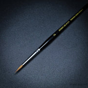Hobby Heaven Kolinsky Sable Series 3 Brushes Singles and Sets - Only-Games
