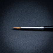 Hobby Heaven Kolinsky Sable Series 3 Brushes Singles and Sets - Only-Games