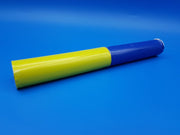 Kneadatite Blue/Yellow Green Stuff Epoxy Putty - Only-Games