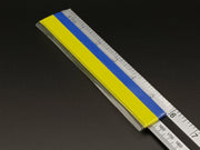 Kneadatite Blue/Yellow Green Stuff Epoxy Putty - Only-Games