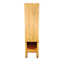 Dice Tower "Melodious" - Only-Games