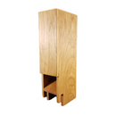 Dice Tower "Melodious" - Only-Games