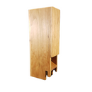 Dice Tower "Melodious" - Only-Games