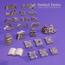 Library Collection