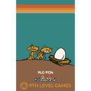 Kobolds Ate My Baby! The Orange Book: Are You My Kobold? - Only-Games