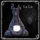 Eldertubby LaLa (Rise of the Eldertubbies) - Only-Games