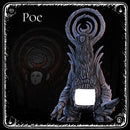 Eldertubby Poe (Rise of the Eldertubbies) - Only-Games