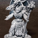 Dragon Mage - Only-Games