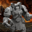 Dragon Assault Infernos - Only-Games