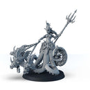 Octopus Mermaids set - Only-Games