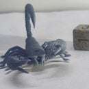 Giant Scorpion - Only-Games