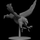 Griffon - Only-Games