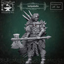 Antipaladin - Only-Games