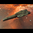 Tantalus Destroyer - Only-Games