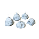 Trash bags - Only-Games