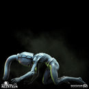 Allstein Human Batteries - Only-Games