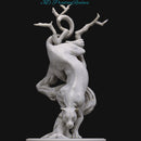 Big Cat - Only-Games