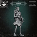 Melianse - Only-Games