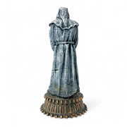 Statue of the Cog-Priest - Only-Games