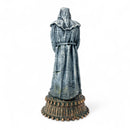 Statue of the Cog-Priest - Only-Games