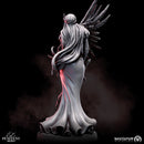 Duchess Starling - Only-Games