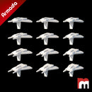 (Armada) 12x I-7 Howlrunner - Only-Games