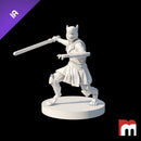 (IA) Voolvif Monn - Only-Games