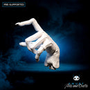 Crawling Claws - Only-Games