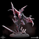 Mysterious Creature - Only-Games