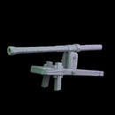 Tarasnice (Medieval Artillery) - Only-Games