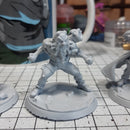 Bomber Crew - Only-Games